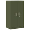 Olive_green