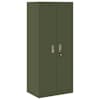 Olive_green