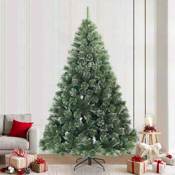 Kuvatakse tootepilt 2 / 9