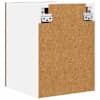 Toote pisipilt  8 / 13