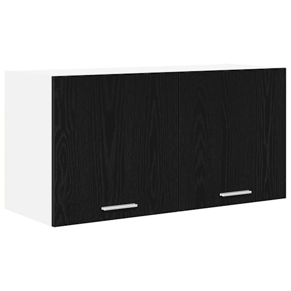 Kuvatakse tootepilt 1 / 12