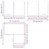 Toote pisipilt  12 / 12