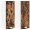 Smoked_oak