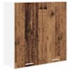 Old_wood