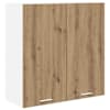 Artisan_oak