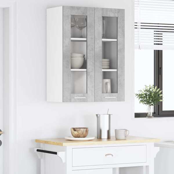 Kuvatakse tootepilt 4 / 12