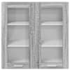 Toote pisipilt  6 / 12