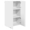 Toote pisipilt  5 / 12