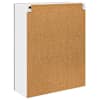 Toote pisipilt  8 / 12