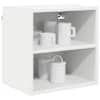Toote pisipilt  3 / 12