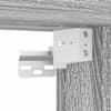 Toote pisipilt  9 / 12