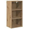 Artisan_oak