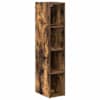 Smoked_oak