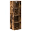 Smoked_oak