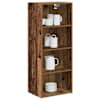 Toote pisipilt  3 / 12