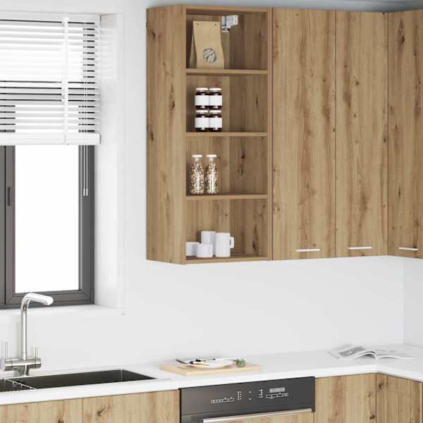 Kuvatakse tootepilt 2 / 12