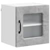 Concrete_grey