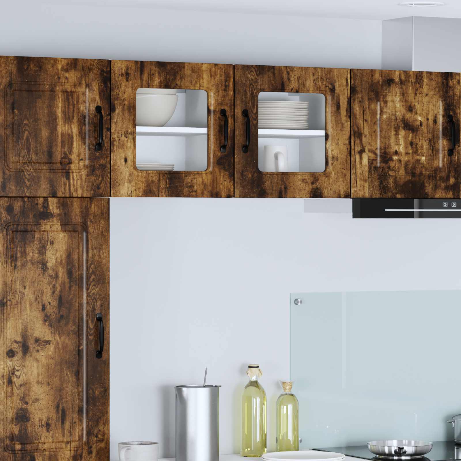 8721359453669 mo K&otilde;ik vajalik sinu aeda ja koju!