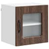 Brown_oak