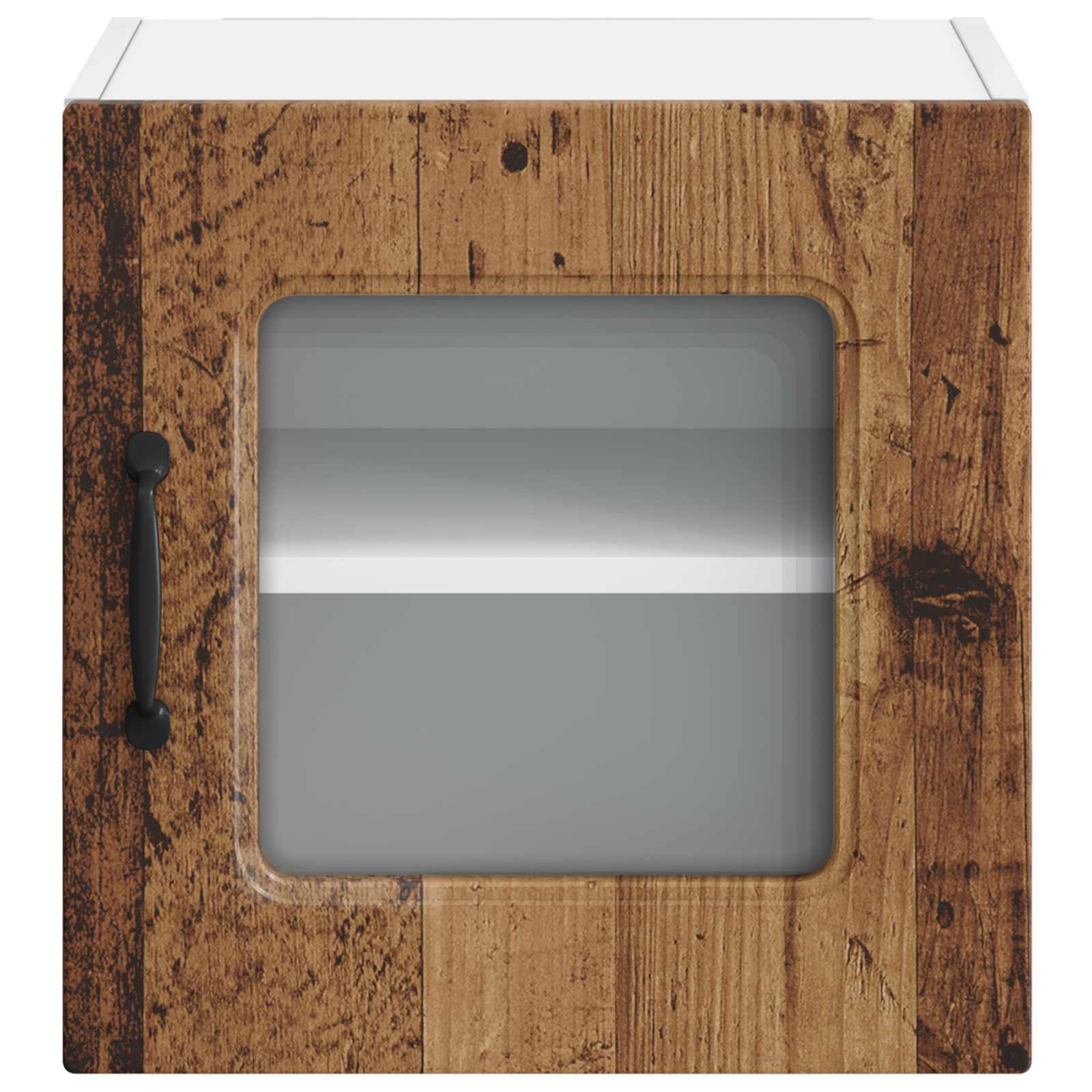 Köögikapp Kalmar Vana puit 40 x 31 x 40 cm Tehispuit 29 Kõik vajalik sinu aeda ja koju! Köögikapp Kalmar Vana puit 40 x 31 x 40 cm Tehispuit - Image 6
