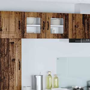 Kuhinjski element Kalmar 2 pcs Star les 40 x 31 x 40 cm