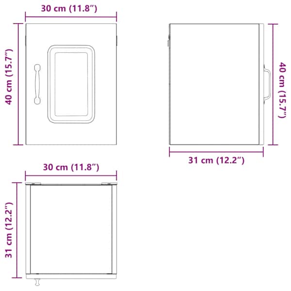 Toote pisipilt  15 / 15