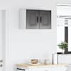 Toote pisipilt  4 / 14