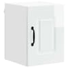 High_gloss_white
