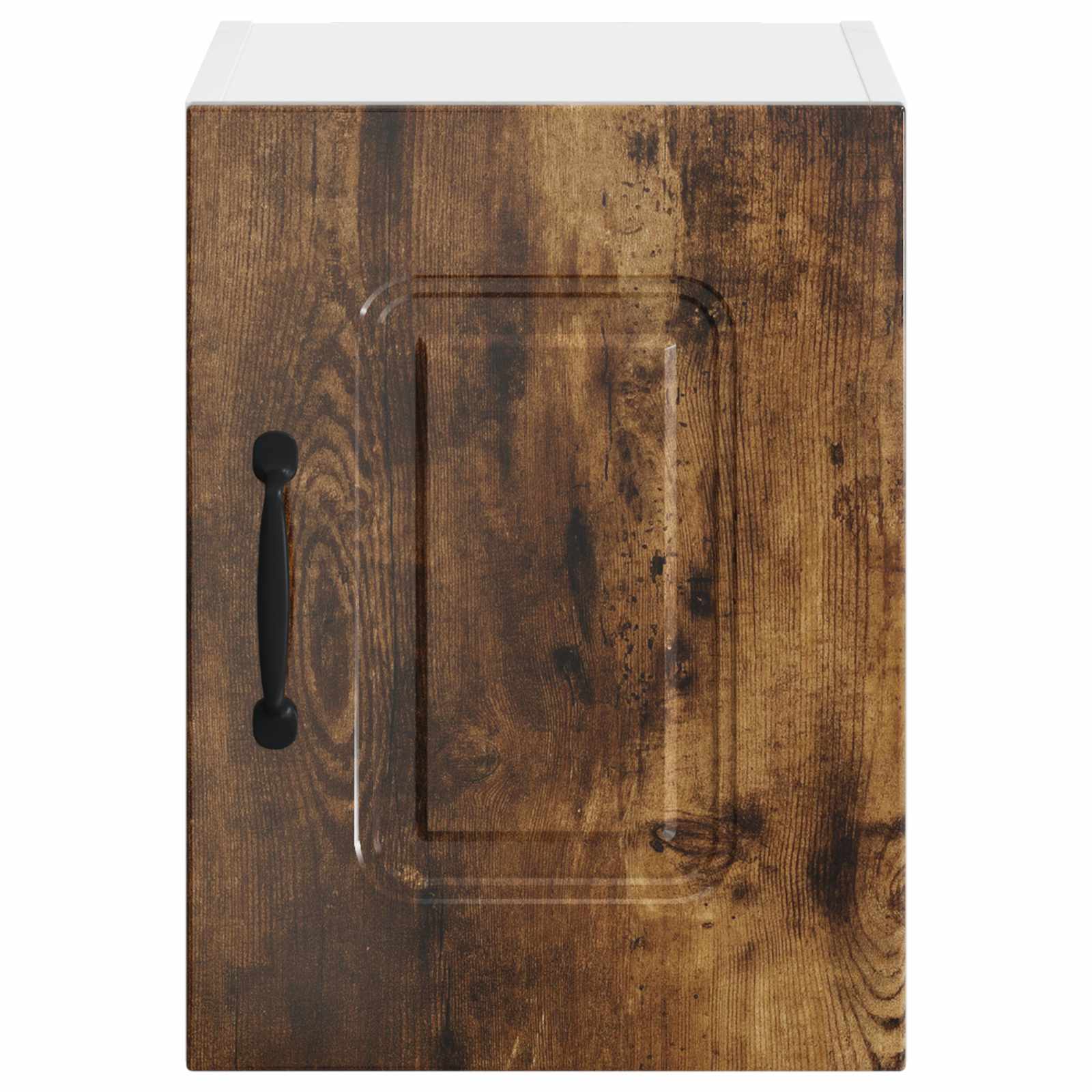 Köögikapp Kalmar Suitsetatud tamm 30 x 31 x 40 cm Tehispuit 6 Kõik vajalik sinu aeda ja koju! Köögikapp Kalmar Suitsetatud tamm 30 x 31 x 40 cm Tehispuit - Image 6