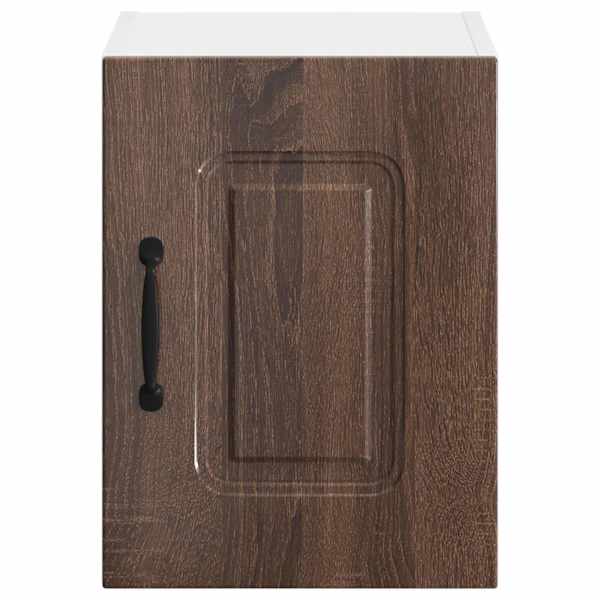 Toote pisipilt  7 / 15