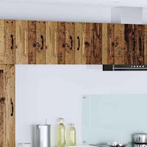 Plošča za pomivalni stroj Kalmar 2 pcs Star les 30 x 31 x 40 cm