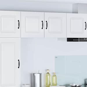 Plošča za pomivalni stroj Kalmar 2 pcs Bela 40 x 31 x 40 cm