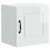 High_gloss_white