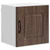 Brown_oak