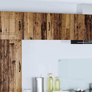 Plošča za pomivalni stroj Kalmar Star les 40 x 31 x 40 cm