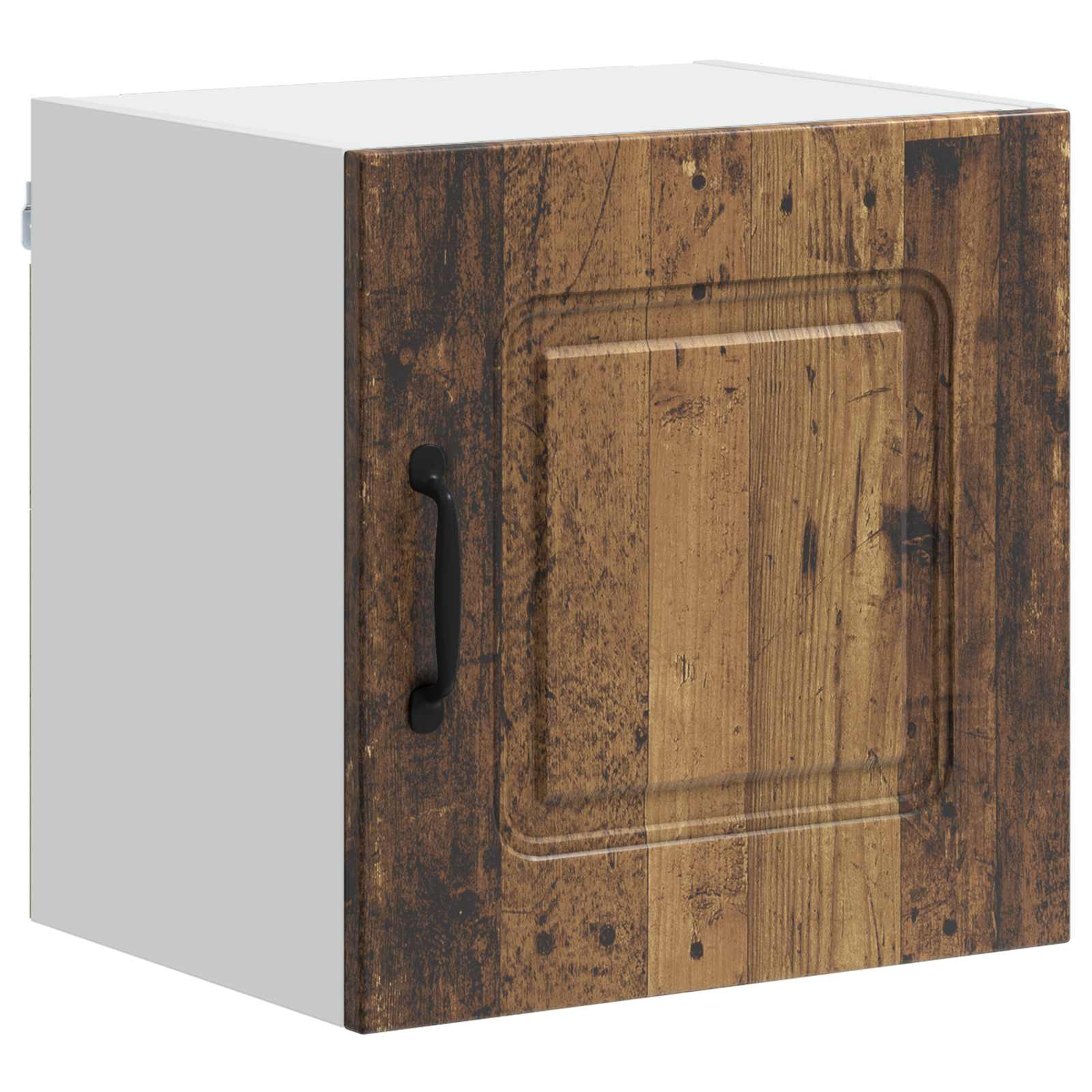 Köögikapp Kalmar Vana puit 40 x 31 x 40 cm Tehispuit 2 Kõik vajalik sinu aeda ja koju! Köögikapp Kalmar Vana puit 40 x 31 x 40 cm Tehispuit - Image 2