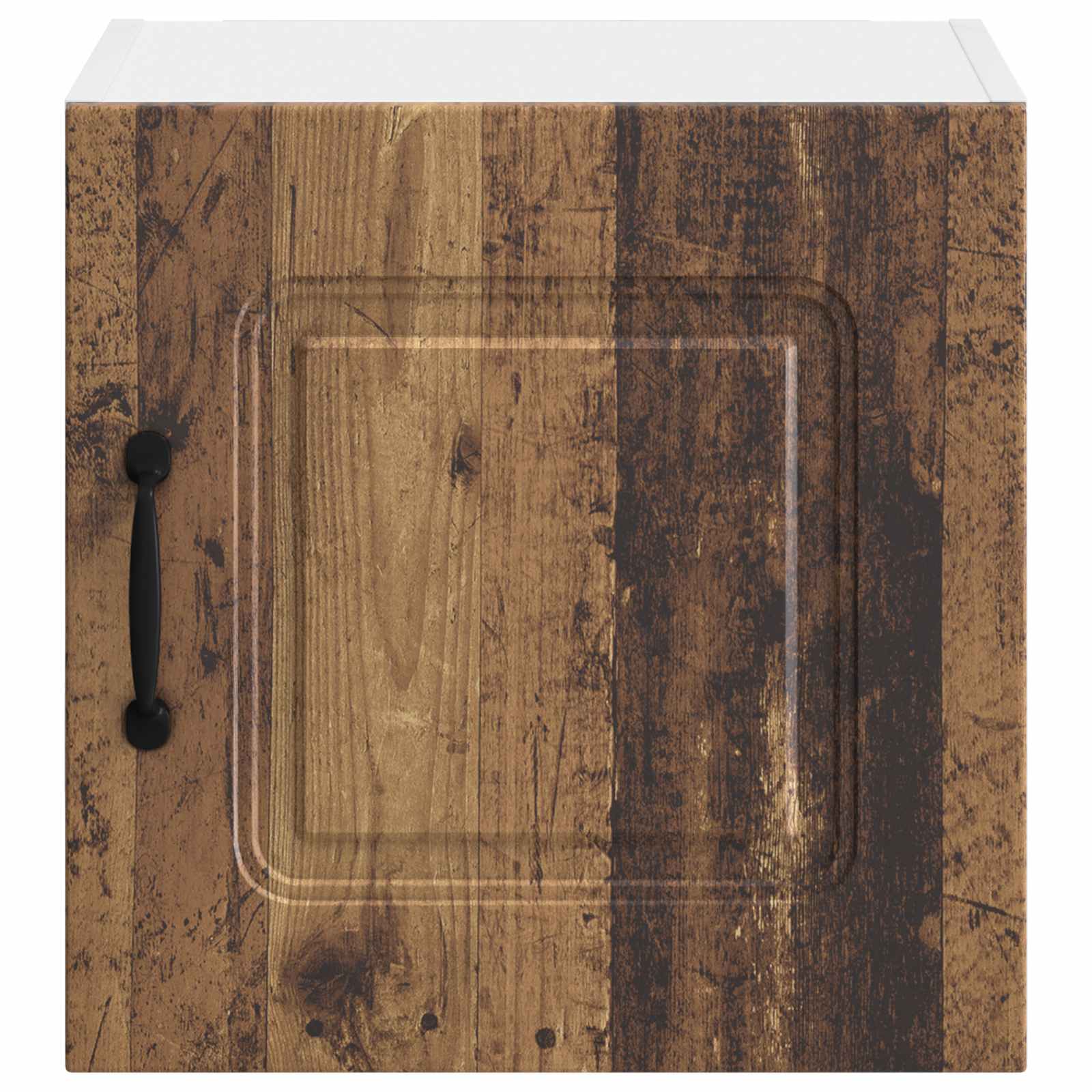 Köögikapp Kalmar Vana puit 40 x 31 x 40 cm Tehispuit 6 Kõik vajalik sinu aeda ja koju! Köögikapp Kalmar Vana puit 40 x 31 x 40 cm Tehispuit - Image 6