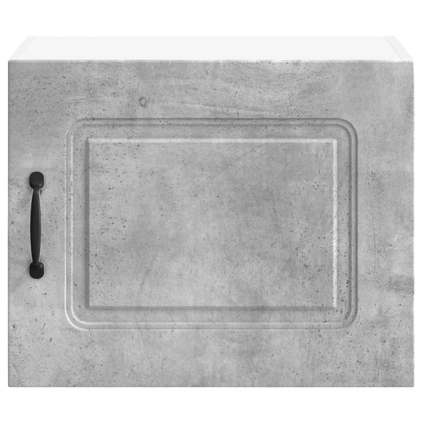 Köögikapp Kalmar 2 pcs Betoonhall 50 x 31 x 40 cm Tehispuit 7 Kõik vajalik sinu aeda ja koju! Köögikapp Kalmar 2 pcs Betoonhall 50 x 31 x 40 cm Tehispuit - Image 7