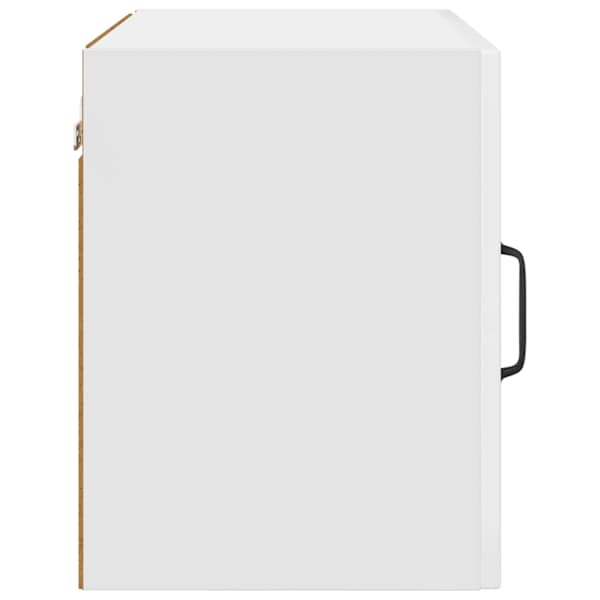 Toote pisipilt  8 / 15
