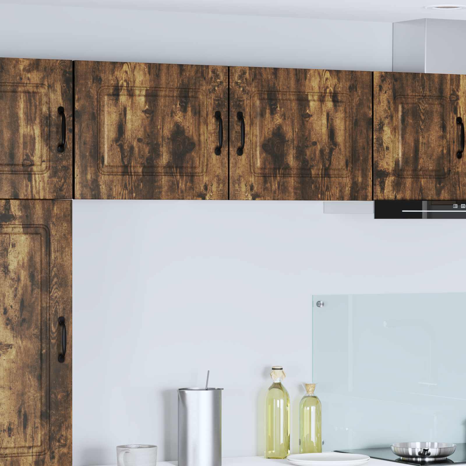 8721359454253 mo K&otilde;ik vajalik sinu aeda ja koju!