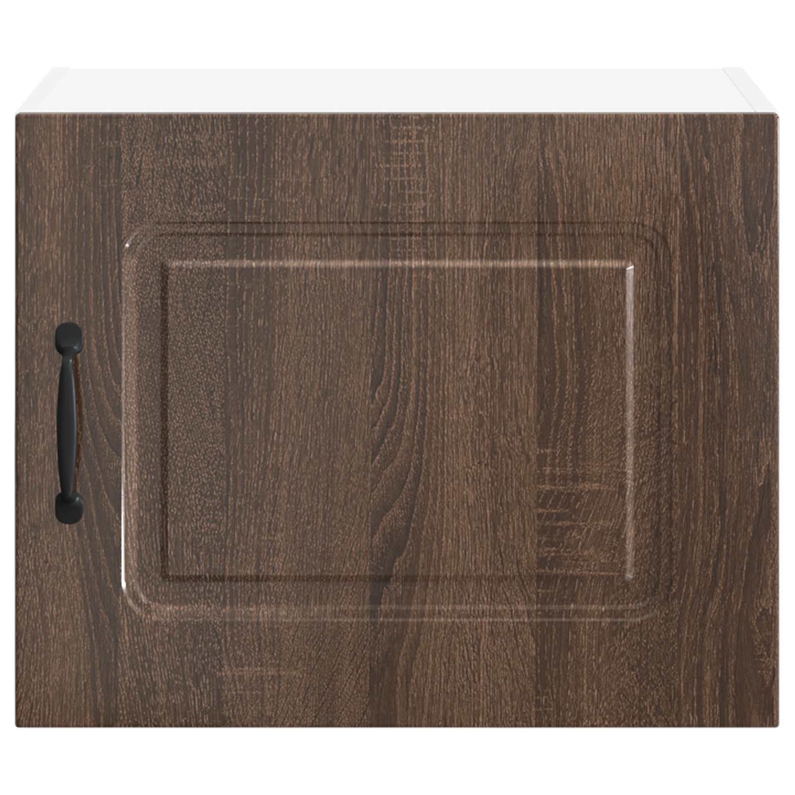 Köögikapp Kalmar 2 pcs Pruun tamme 50 x 31 x 40 cm Tehispuit 7 Kõik vajalik sinu aeda ja koju! Köögikapp Kalmar 2 pcs Pruun tamme 50 x 31 x 40 cm Tehispuit - Image 7