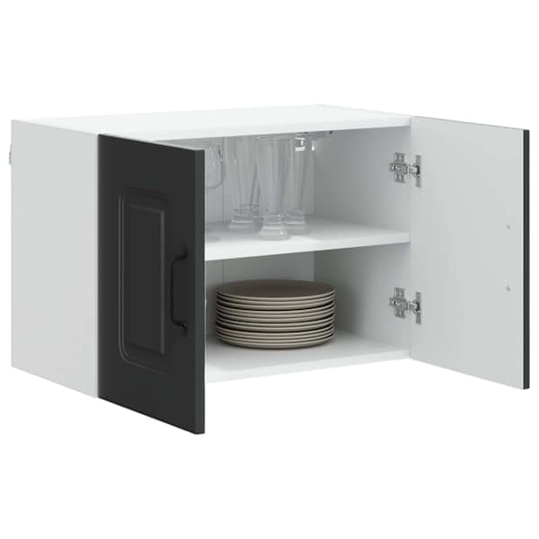 Kuvatakse tootepilt 3 / 13