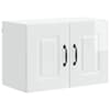 High_gloss_white