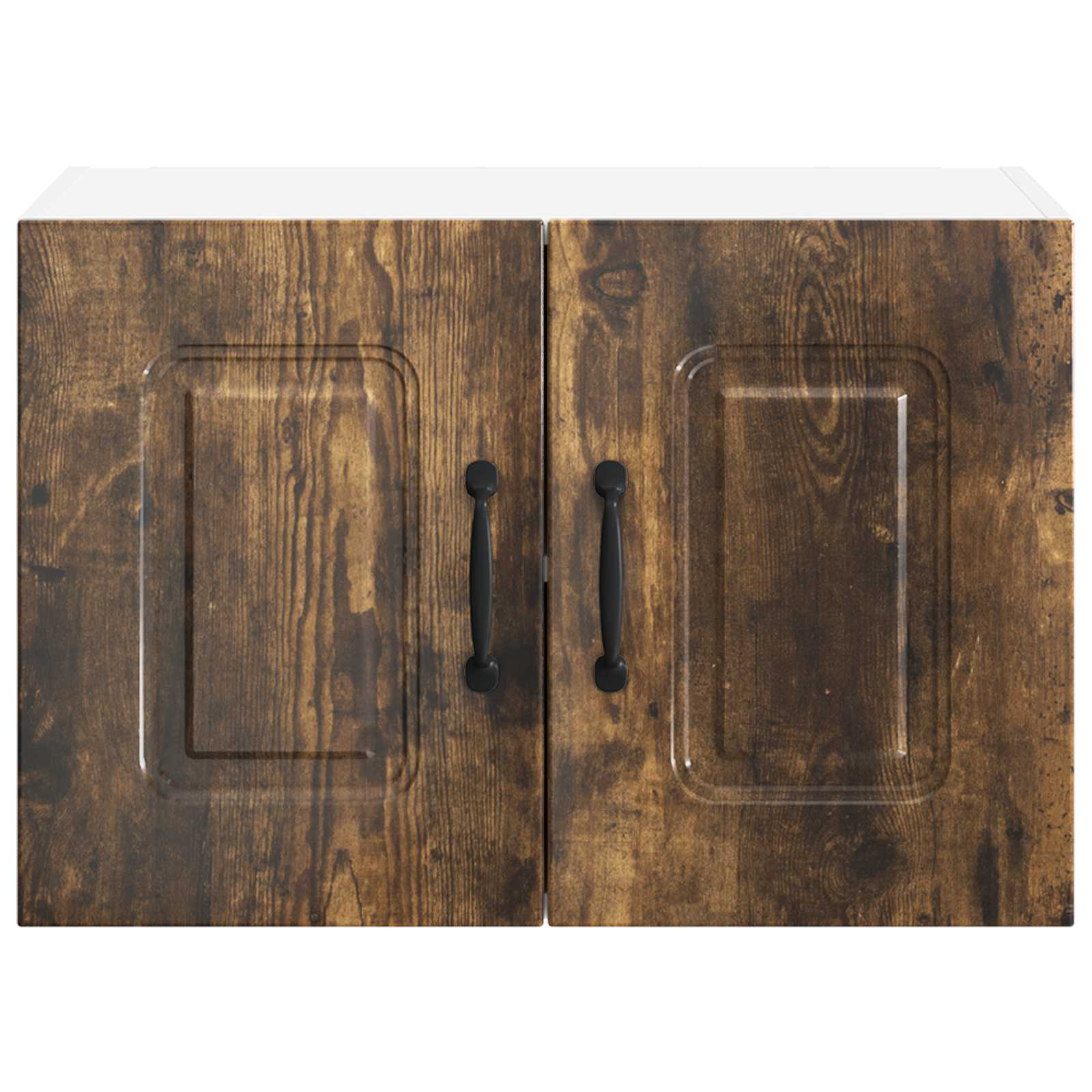 Köögikapp Kalmar Suitsetatud tamm 60 x 31 x 40 cm Tehispuit 29 Kõik vajalik sinu aeda ja koju! Köögikapp Kalmar Suitsetatud tamm 60 x 31 x 40 cm Tehispuit - Image 6