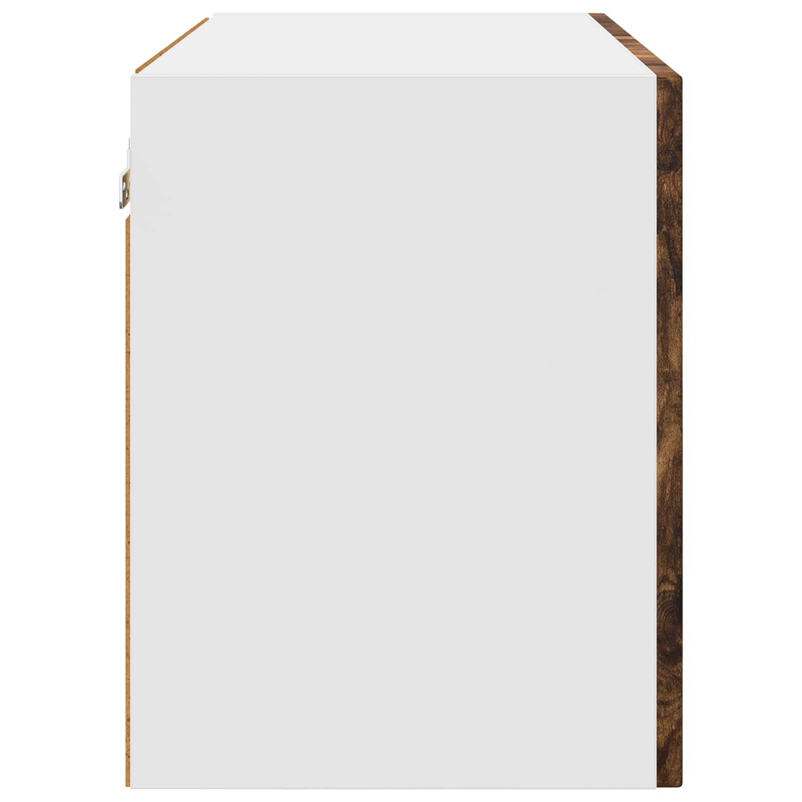 Nõudepesumasina paneel Kalmar Suitsetatud tamm 60 x 31 x 40 cm 7 Kõik vajalik sinu aeda ja koju! Nõudepesumasina paneel Kalmar Suitsetatud tamm 60 x 31 x 40 cm - Image 7
