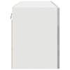 Toote pisipilt  7 / 12