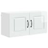 High_gloss_white