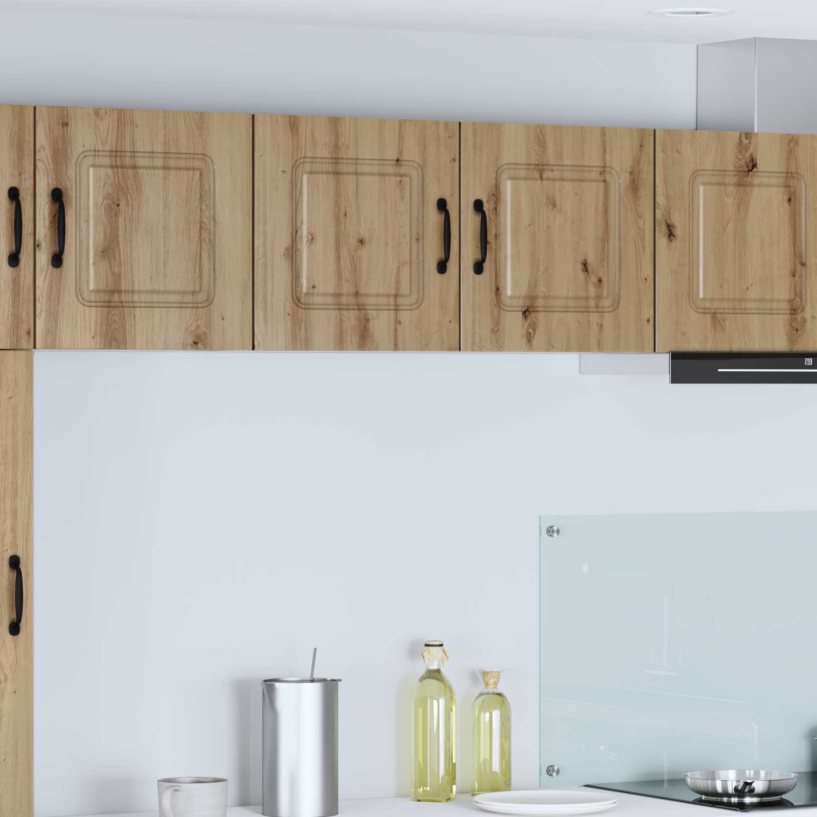 8721359454642 mo K&otilde;ik vajalik sinu aeda ja koju!