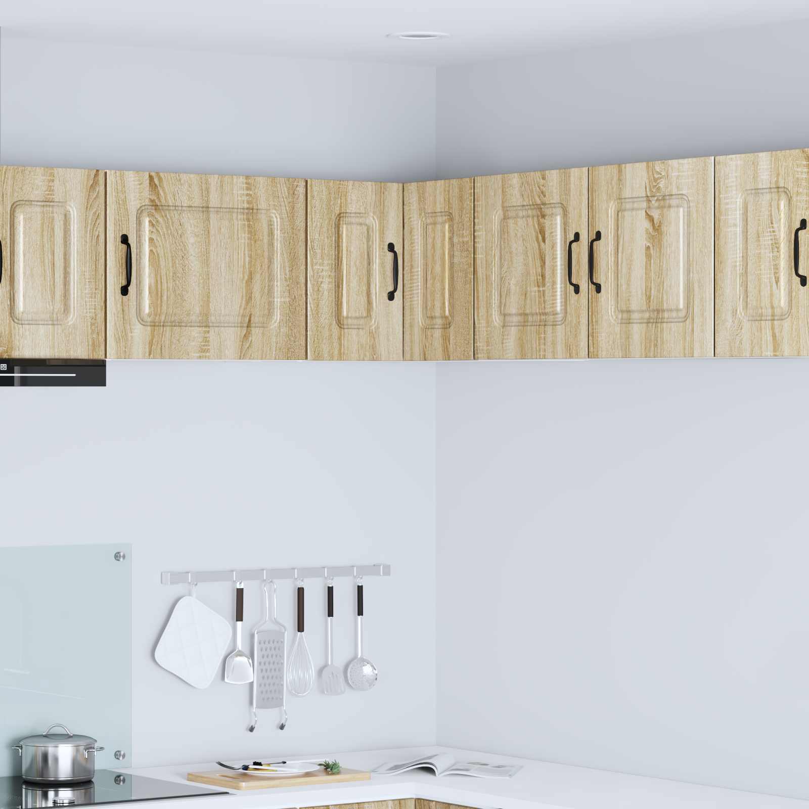 8721359454772 mo K&otilde;ik vajalik sinu aeda ja koju!