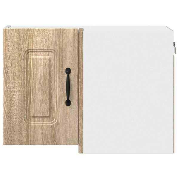 Toote pisipilt  6 / 14